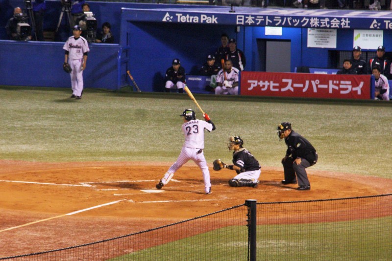 f:id:arkibito:20151029200751j:image