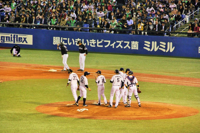 f:id:arkibito:20151029203424j:image