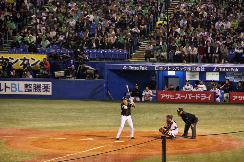 f:id:arkibito:20151029210932j:image