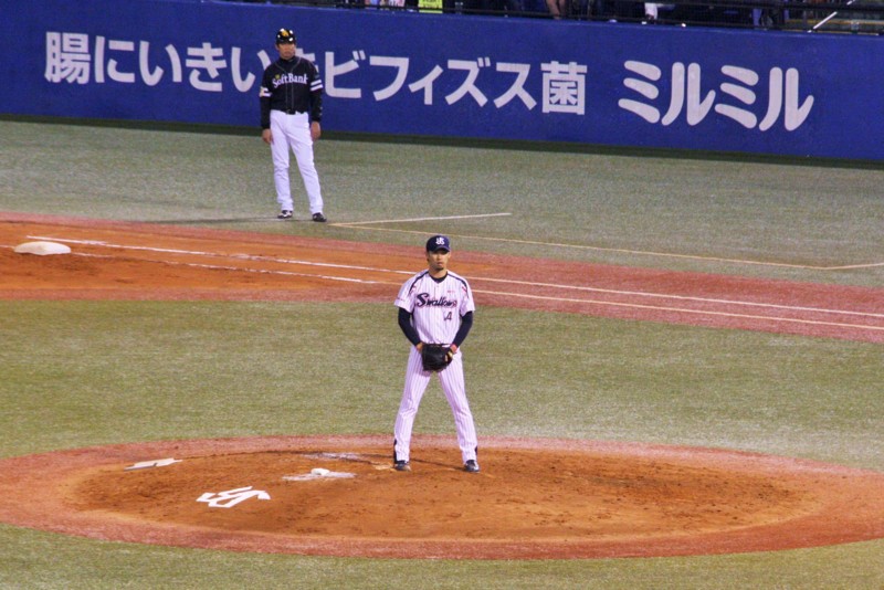 f:id:arkibito:20151029214831j:image
