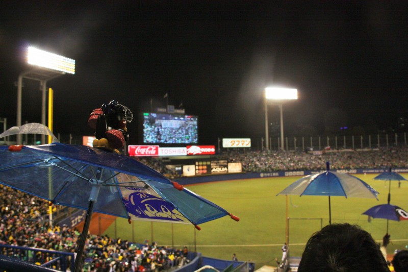 f:id:arkibito:20151029215334j:image
