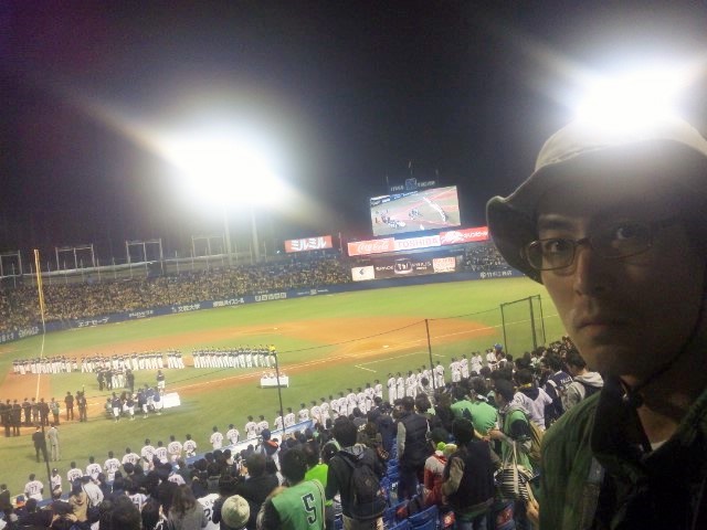 f:id:arkibito:20151029222427j:image