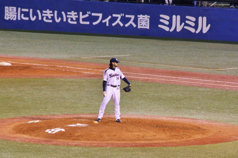 f:id:arkibito:20151029223419j:image