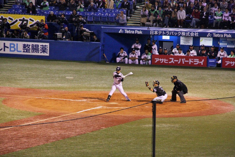 f:id:arkibito:20151029225425j:image