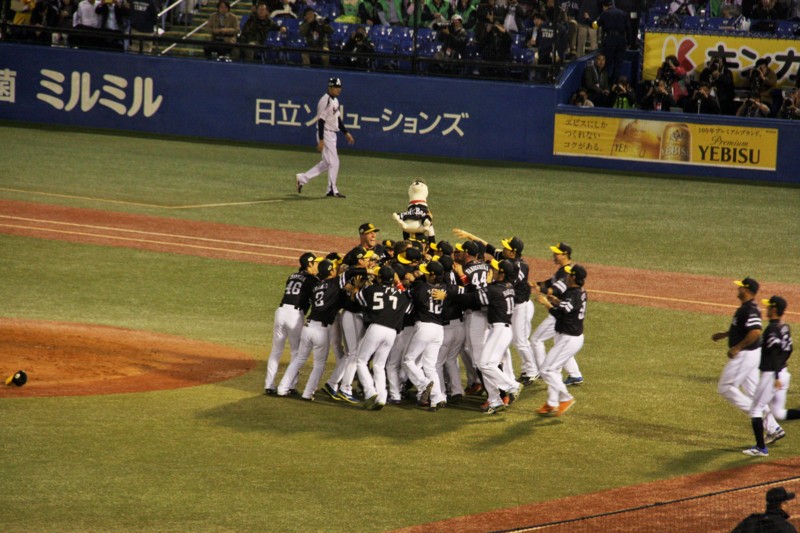 f:id:arkibito:20151029225433j:image