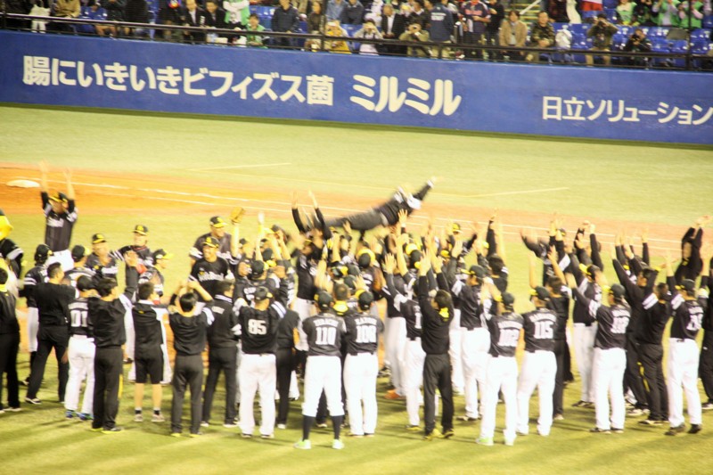 f:id:arkibito:20151029225743j:image