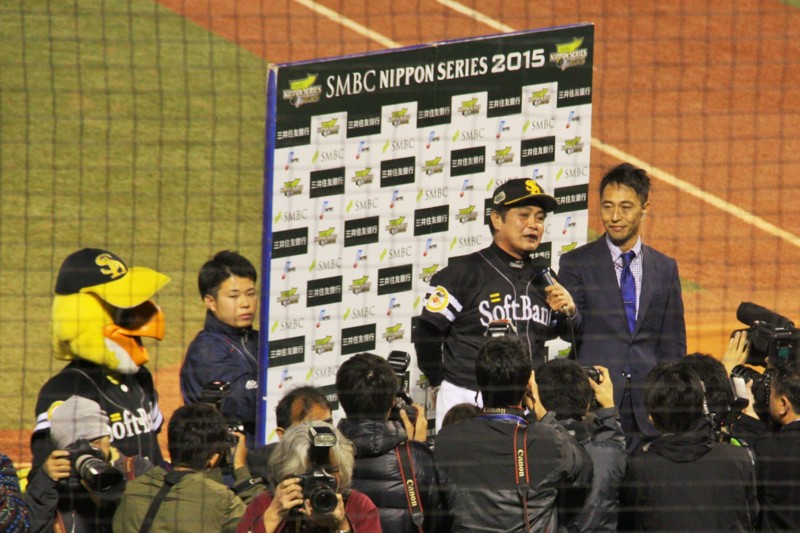 f:id:arkibito:20151029230412j:image