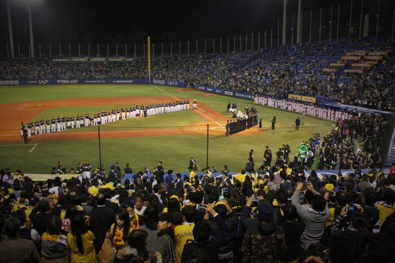 f:id:arkibito:20151029231219j:image