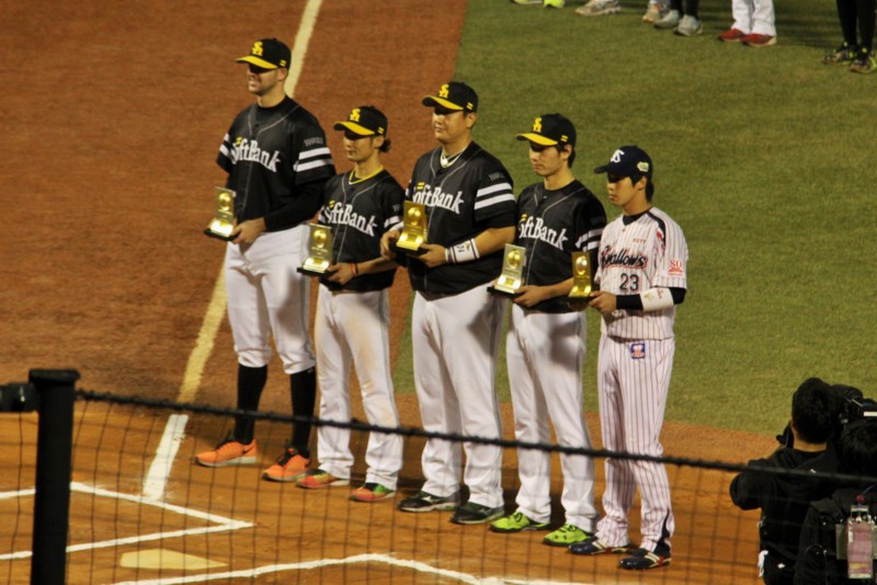 f:id:arkibito:20151029232435j:image