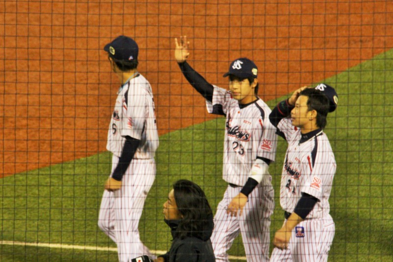 f:id:arkibito:20151029232907j:image