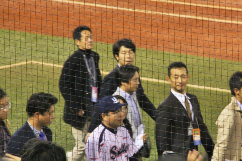 f:id:arkibito:20151029233024j:image