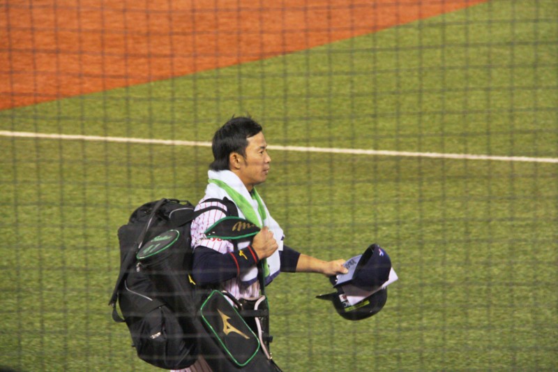 f:id:arkibito:20151029233229j:image