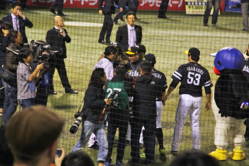 f:id:arkibito:20151029233411j:image