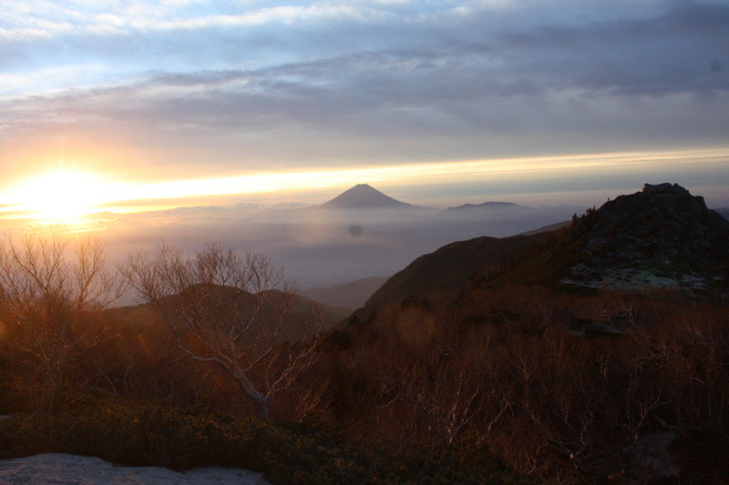 f:id:arkibito:20151031071324j:image