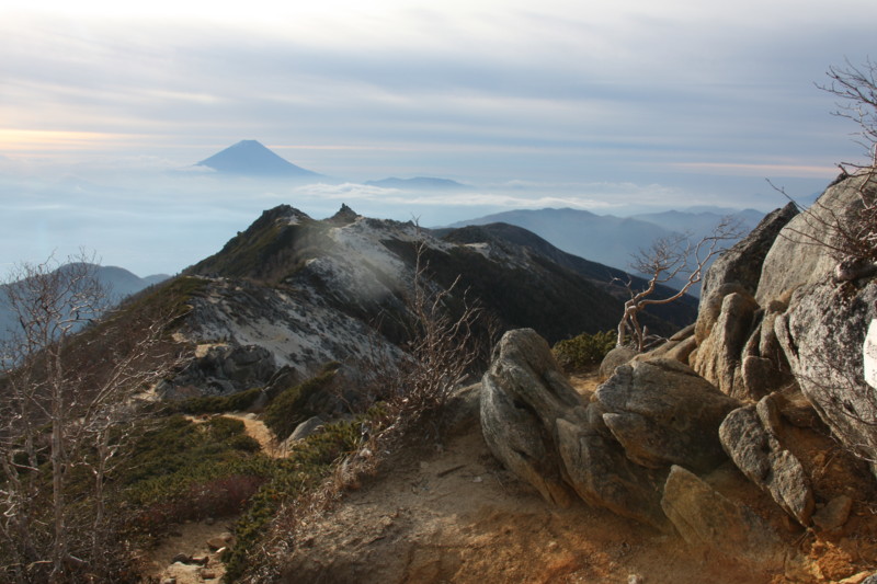 f:id:arkibito:20151031082416j:image