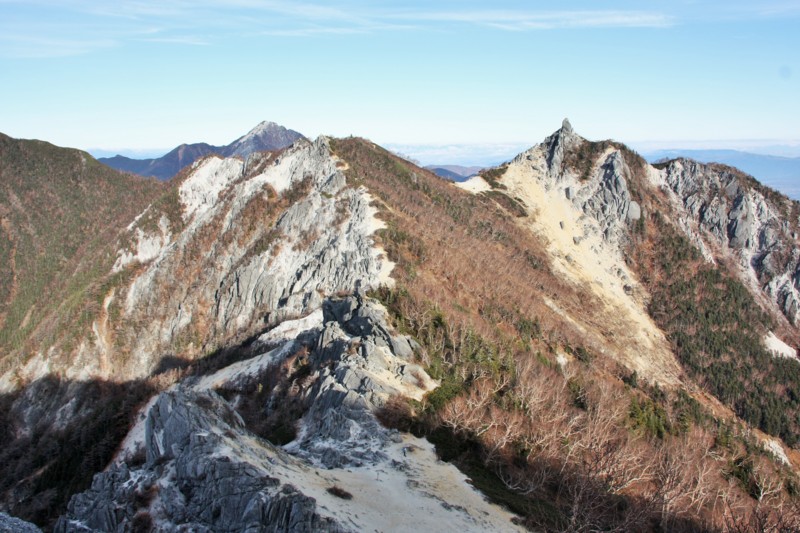 f:id:arkibito:20151031083727j:image