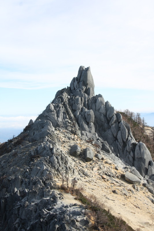 f:id:arkibito:20151031092214j:image