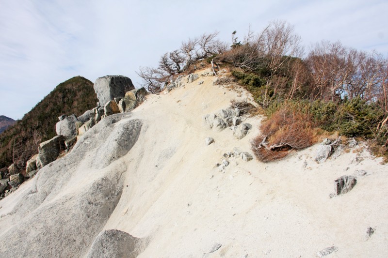 f:id:arkibito:20151031101314j:image