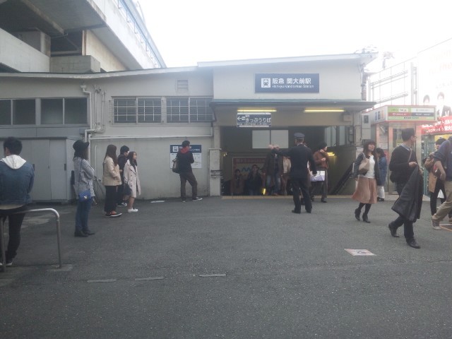 f:id:arkibito:20151101113912j:image