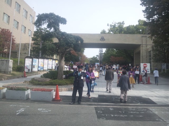 f:id:arkibito:20151101120120j:image