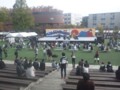 20151101121557