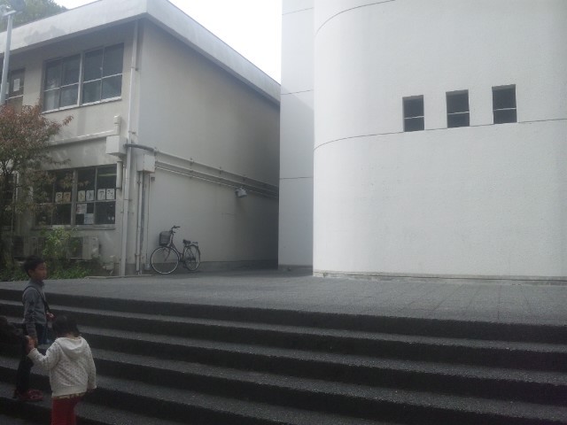 f:id:arkibito:20151101125955j:image