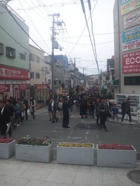f:id:arkibito:20151101132646j:image