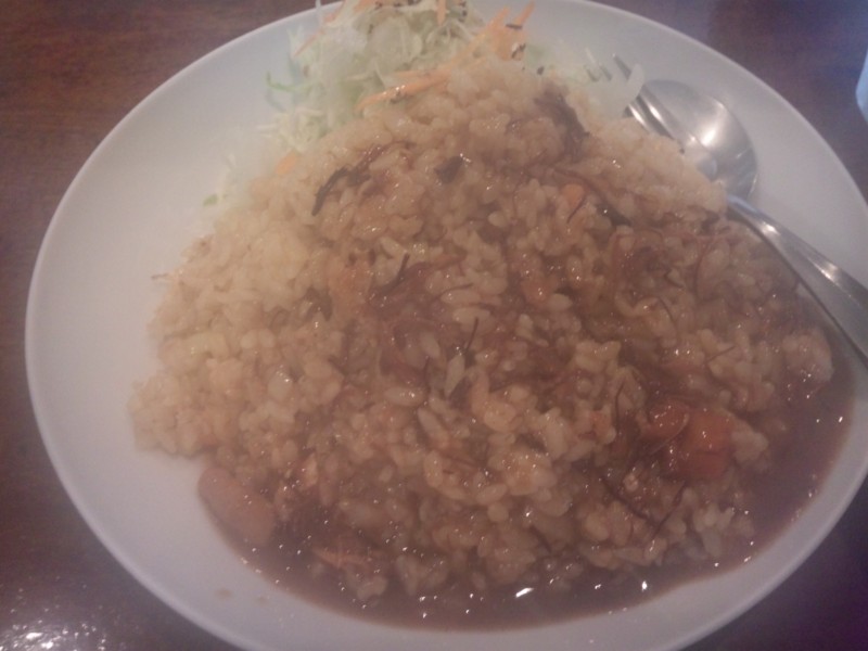 f:id:arkibito:20151101133903j:image