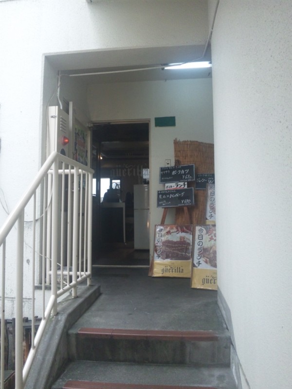 f:id:arkibito:20151101135117j:image