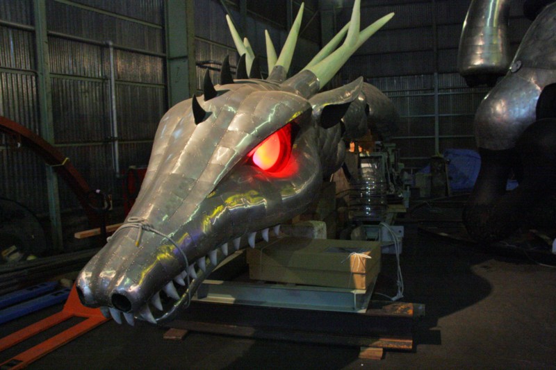 f:id:arkibito:20151107180923j:image