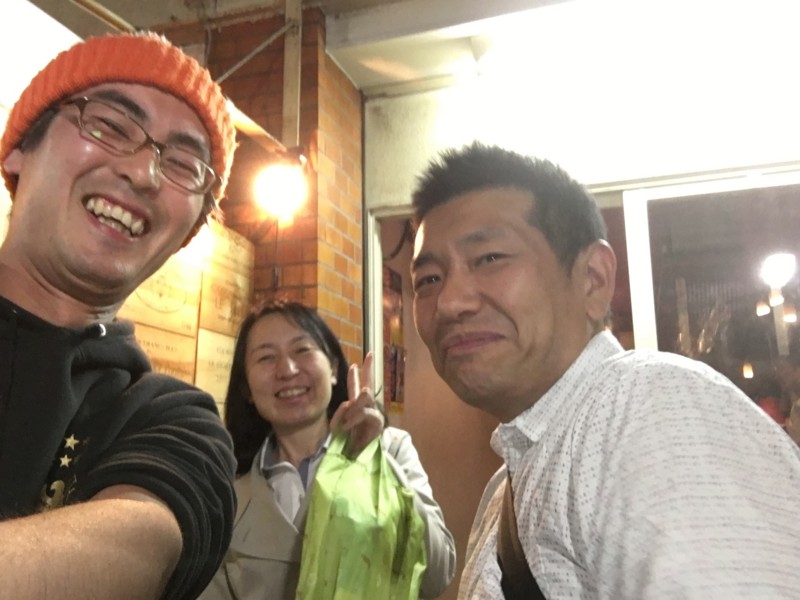 f:id:arkibito:20151114212134j:image