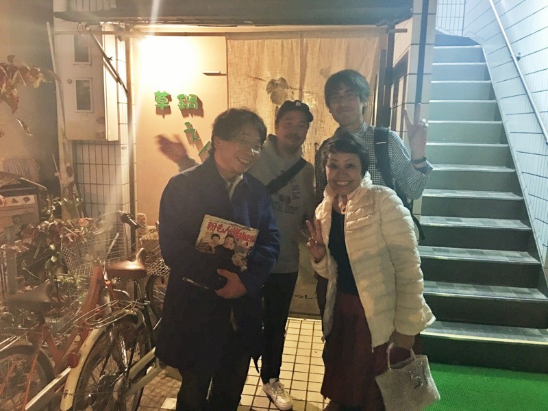 f:id:arkibito:20151115203202j:image f:id:arkibito:20151115203202j:image