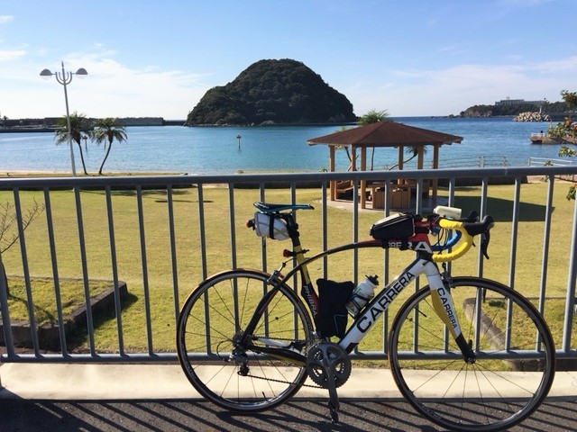 f:id:arkibito:20151121120540j:image f:id:arkibito:20151121120540j:image