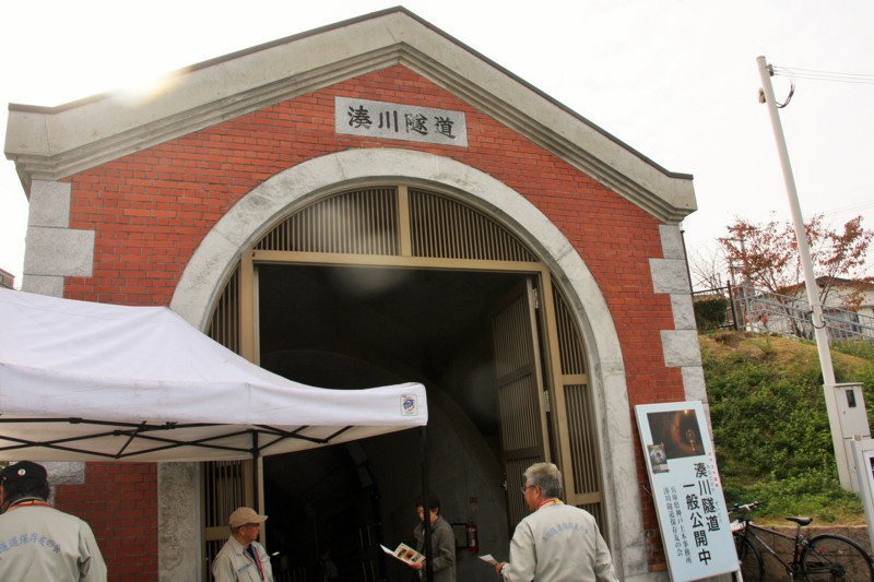 f:id:arkibito:20151122140407j:image
