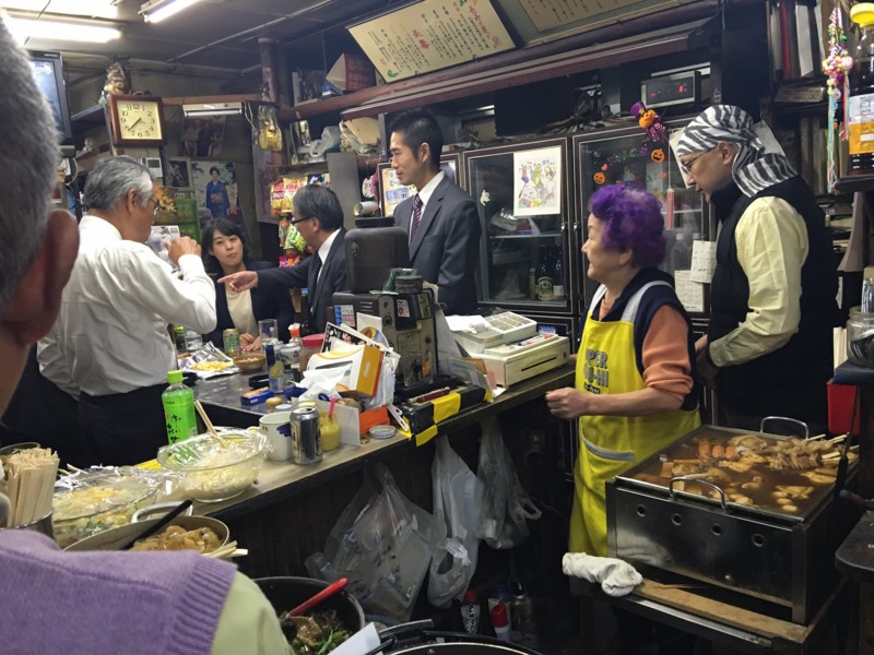 f:id:arkibito:20151124193241j:image f:id:arkibito:20151124193241j:image