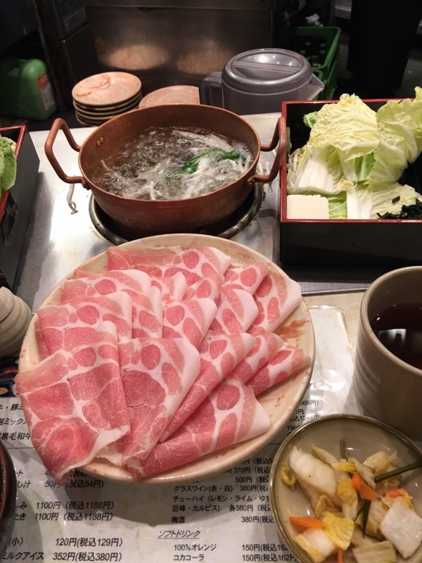 f:id:arkibito:20151128113045j:image