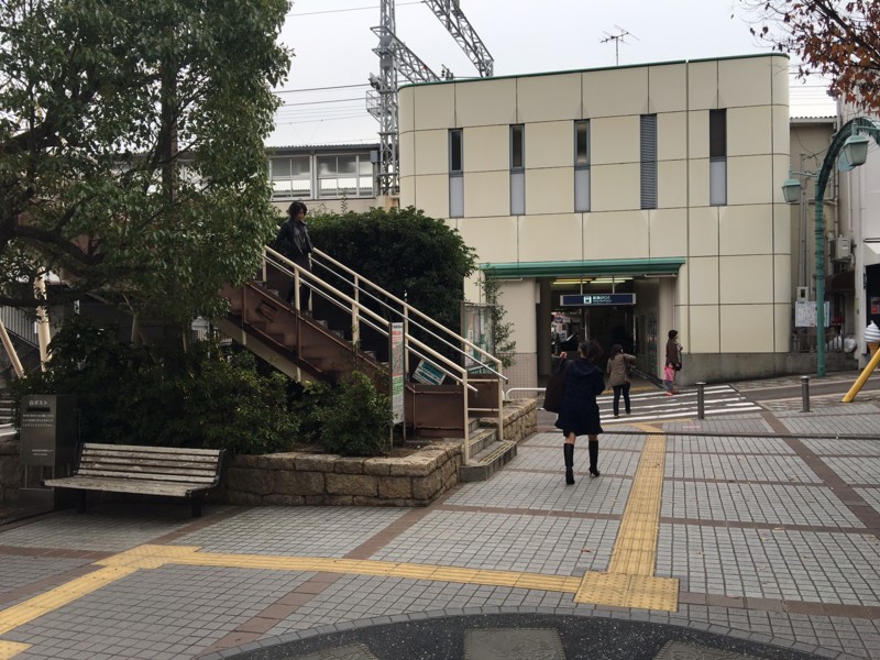f:id:arkibito:20151129131513j:image:w640