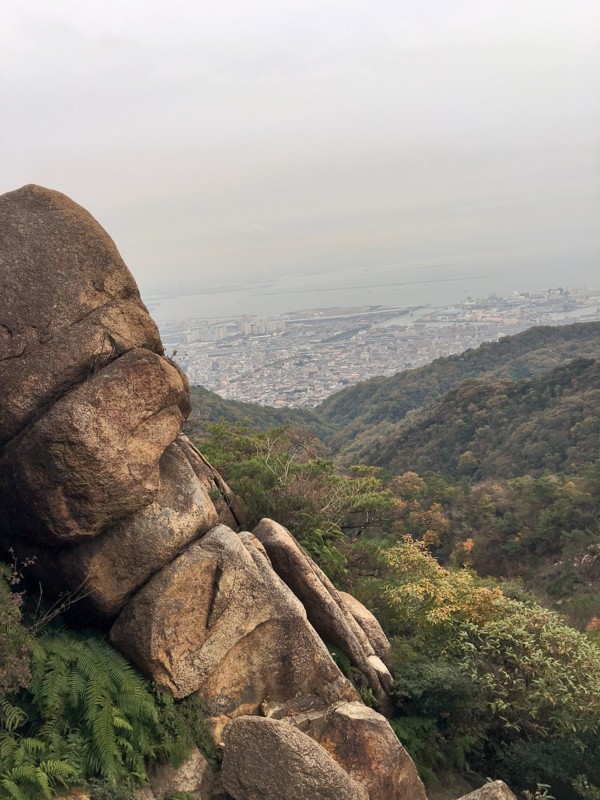 f:id:arkibito:20151129141211j:image:w640