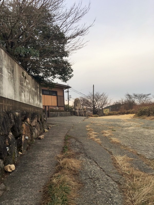 f:id:arkibito:20151129160649j:image:w640