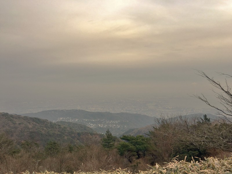 f:id:arkibito:20151129161205j:image:w640