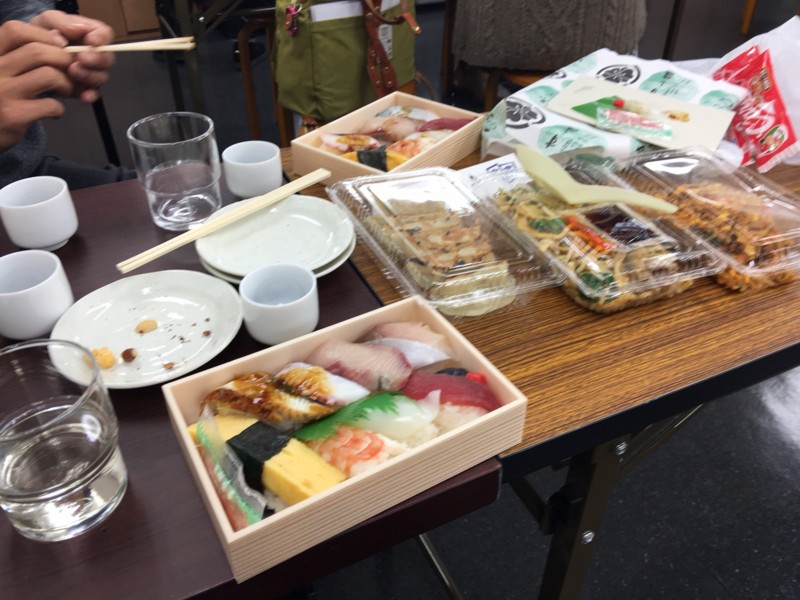 f:id:arkibito:20151203210706j:image:w640