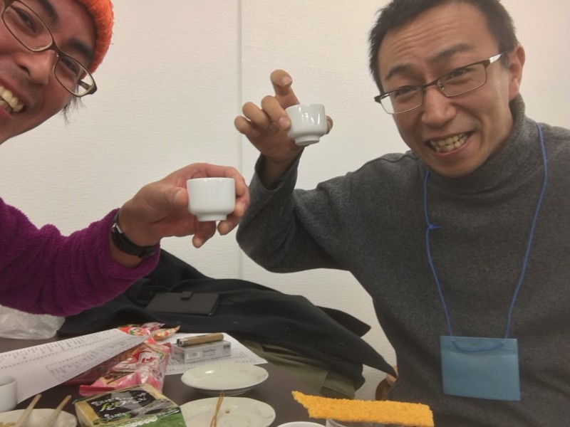 f:id:arkibito:20151203220306j:image:w640