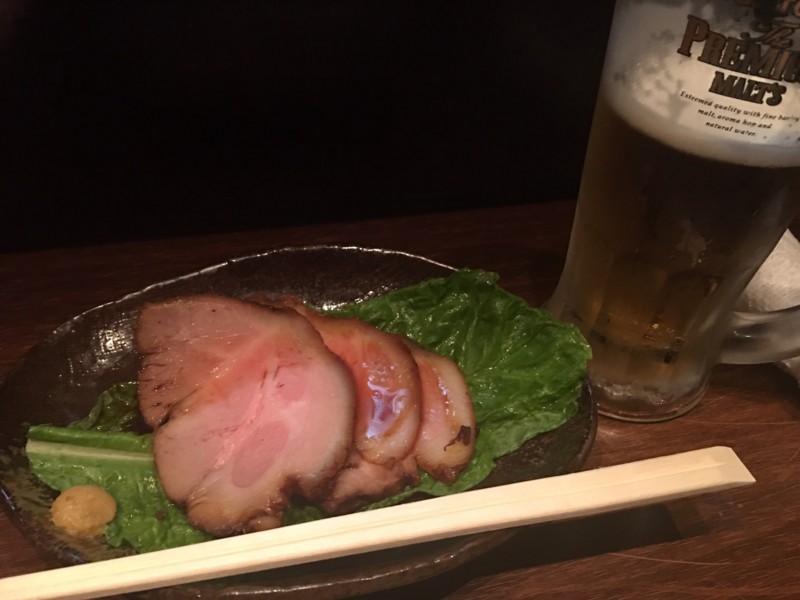f:id:arkibito:20151210195155j:image