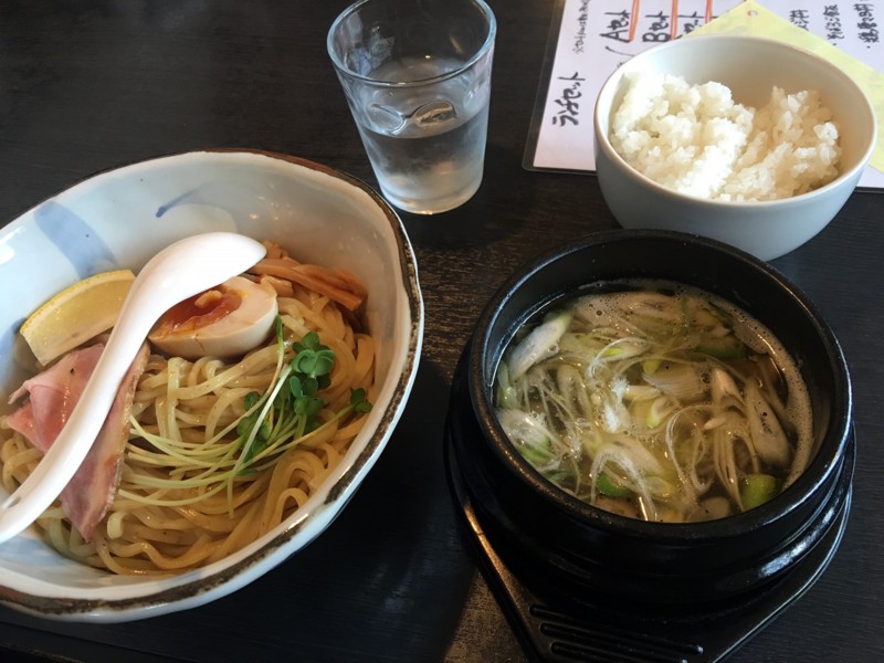 f:id:arkibito:20151217122512j:image:w360