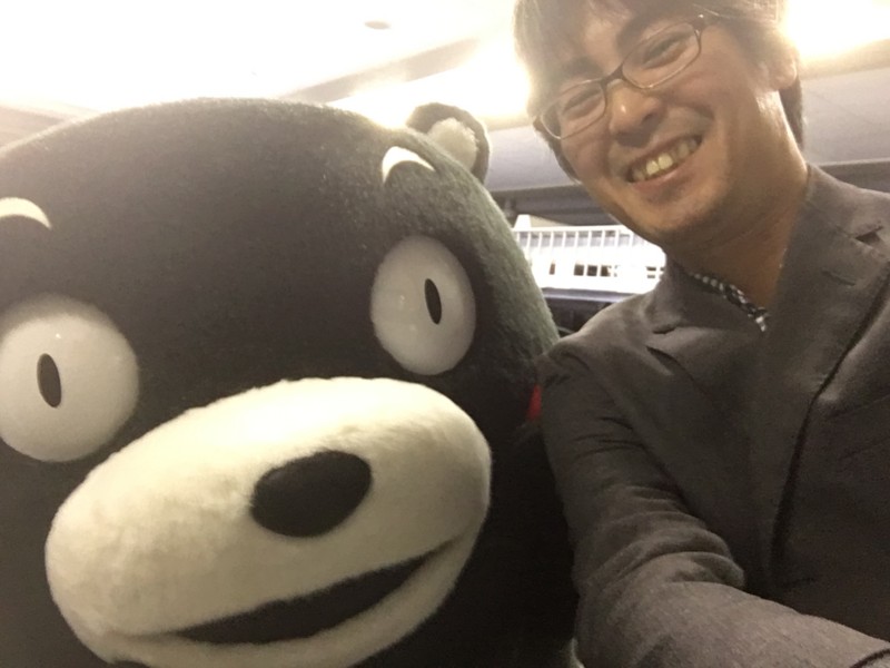 f:id:arkibito:20151217152542j:image:w360 f:id:arkibito:20151217152542j:image:w360