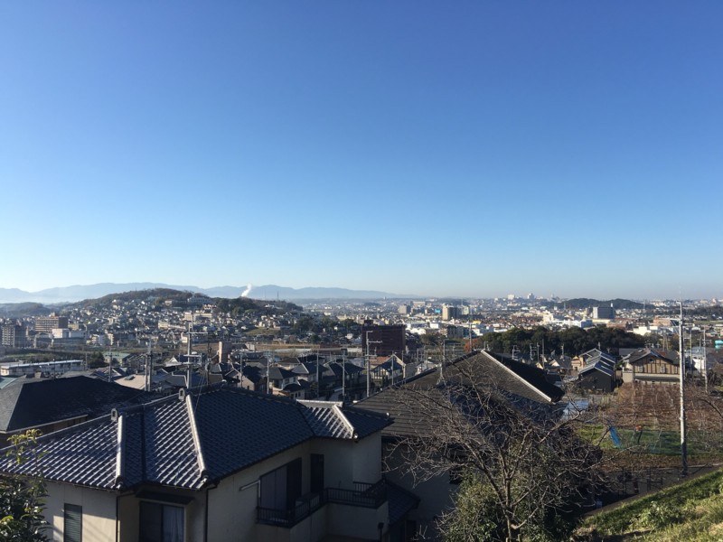 f:id:arkibito:20151220090939j:image:w640