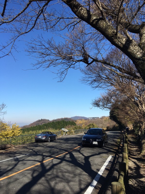 f:id:arkibito:20151220113656j:image:w640