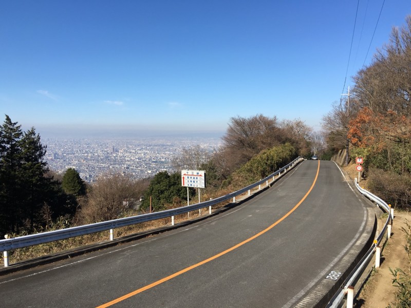 f:id:arkibito:20151220115622j:image:w640