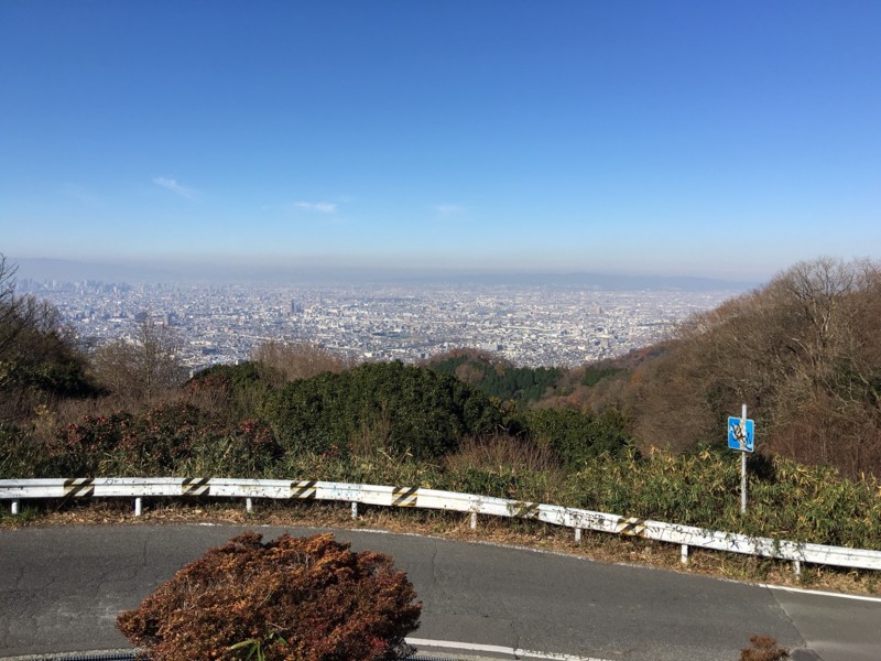 f:id:arkibito:20151220115804j:image:w640