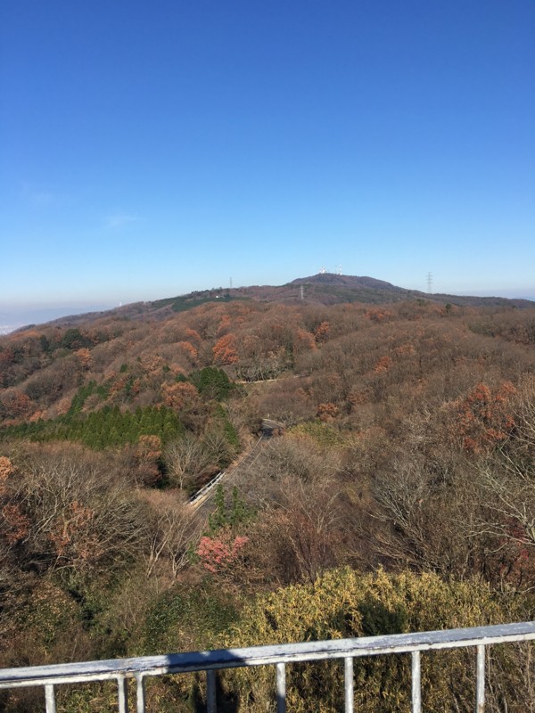 f:id:arkibito:20151220121600j:image:w640